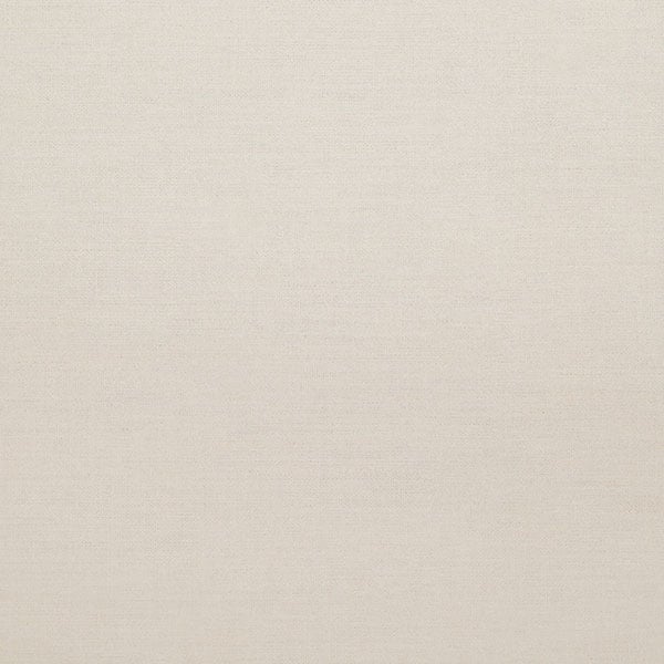 Galerie Wallpaper Product code: 218902 - Rise and Shine Wallpaper Collection -   