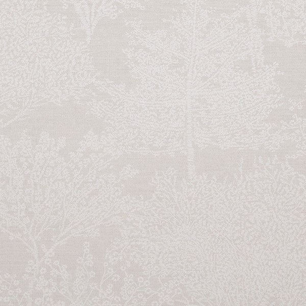 Galerie Wallpaper Product code: 218925 - Rise and Shine Wallpaper Collection -   