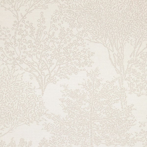 Galerie Wallpaper Product code: 218926 - Rise and Shine Wallpaper Collection -   