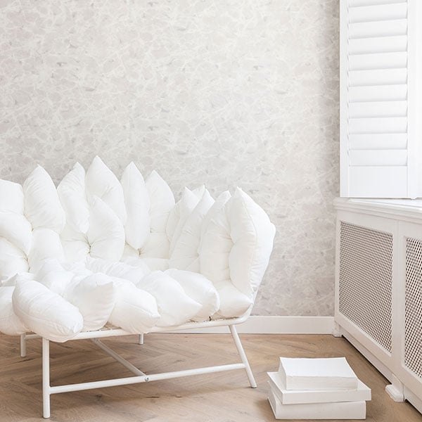 Galerie Wallpaper Product code: 218930R - Rise and Shine Wallpaper Collection -   