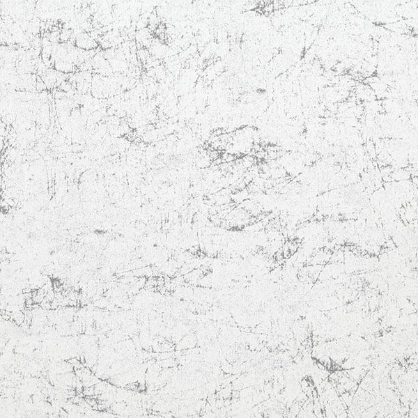 Galerie Wallpaper Product code: 218942 - Rise and Shine Wallpaper Collection -   