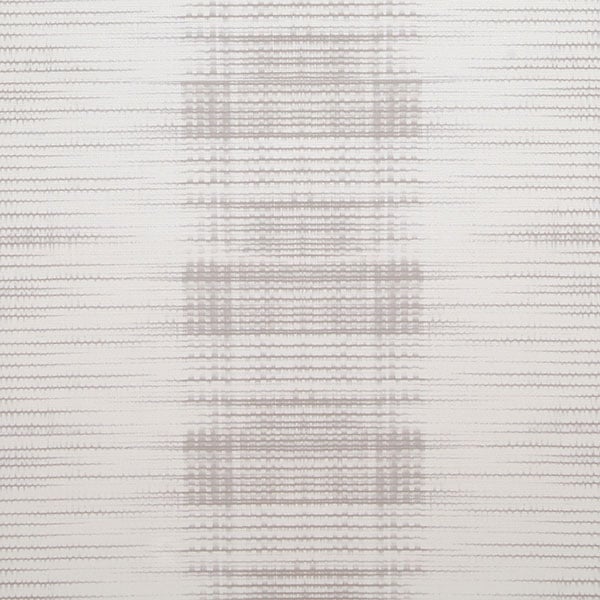 Galerie Wallpaper Product code: 218952 - Rise and Shine Wallpaper Collection -   