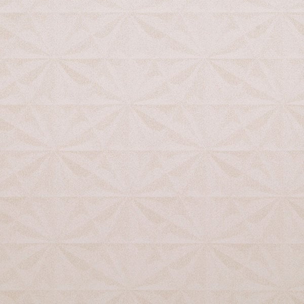 Galerie Wallpaper Product code: 218962 - Rise and Shine Wallpaper Collection -   