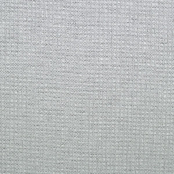 Galerie Wallpaper Product code: 218971 - Rise and Shine Wallpaper Collection -   