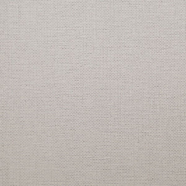 Galerie Wallpaper Product code: 218972 - Rise and Shine Wallpaper Collection -   