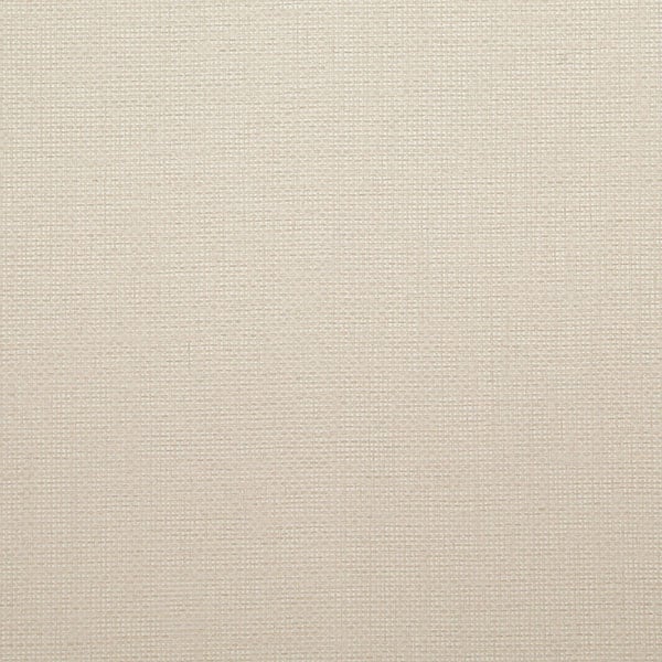 Galerie Wallpaper Product code: 218974 - Rise and Shine Wallpaper Collection -   
