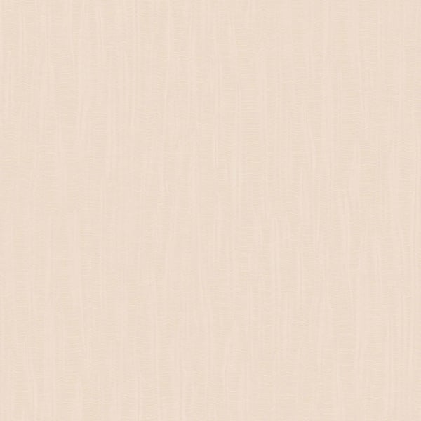 Galerie Wallpaper Product code: 23684 - Italian Textures 3 Wallpaper Collection - Pink Colours -  