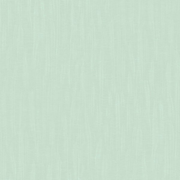 Galerie Wallpaper Product code: 23685 - Italian Textures 3 Wallpaper Collection - Green Colours -  