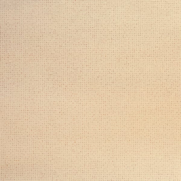 Galerie Wallpaper Product code: 26805 - Great Kids Wallpaper Collection -   