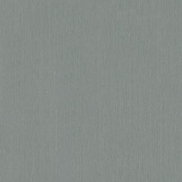 Galerie Wallpaper Product code: 32269 - Perfecto 2 Wallpaper Collection - Grey Colours -  