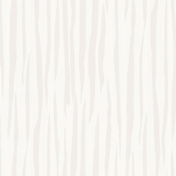 Galerie Wallpaper Product code: 42560 - Italian Textures 3 Wallpaper Collection - White Colours -  