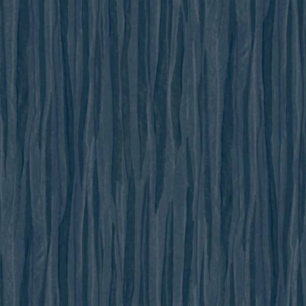 Galerie Wallpaper Product code: 42569 - Italian Textures 3 Wallpaper Collection - Navy Blue Colours -  