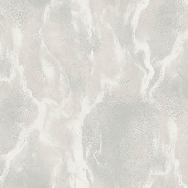 Galerie Wallpaper Product code: 42570 - Italian Textures 3 Wallpaper Collection - Grey Colours -  