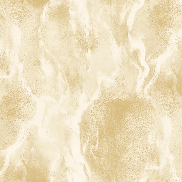 Galerie Wallpaper Product code: 42572 - Italian Textures 3 Wallpaper Collection - Yellow Gold Colours -  