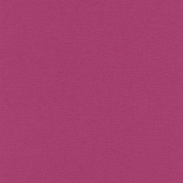 Galerie Wallpaper Product code: 448542 - Wall Textures 4 Wallpaper Collection -   