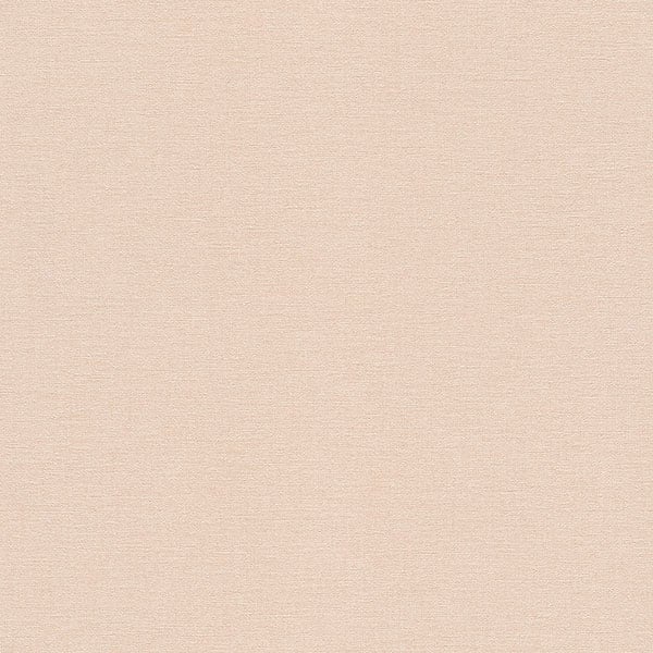 Galerie Wallpaper Product code: 448559 - Wall Textures 4 Wallpaper Collection -   