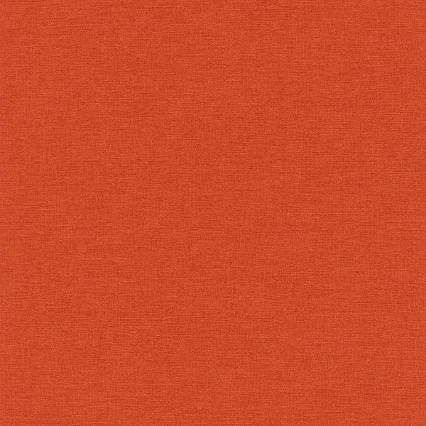 Galerie Wallpaper Product code: 448573 - Wall Textures 4 Wallpaper Collection -   