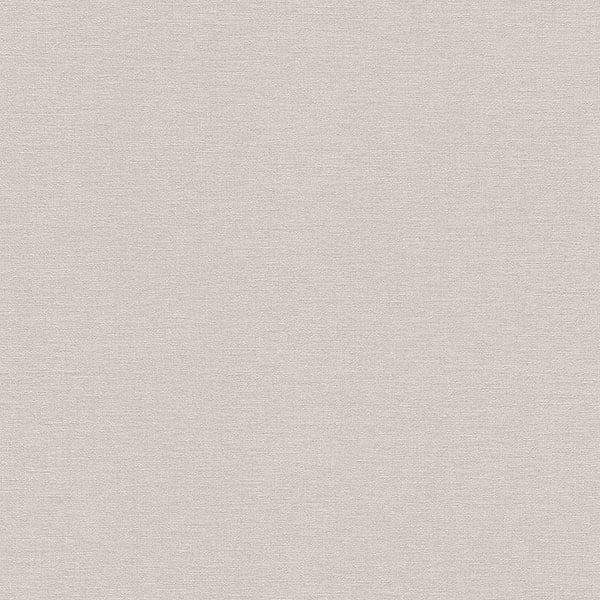 Galerie Wallpaper Product code: 448610 - Wall Textures 4 Wallpaper Collection -   