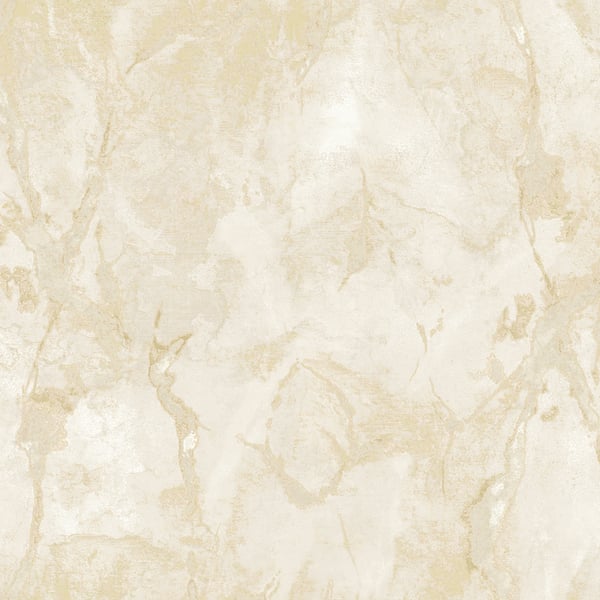 Galerie Wallpaper Product code: 49359 - Italian Textures 3 Wallpaper Collection - cream Colours -  