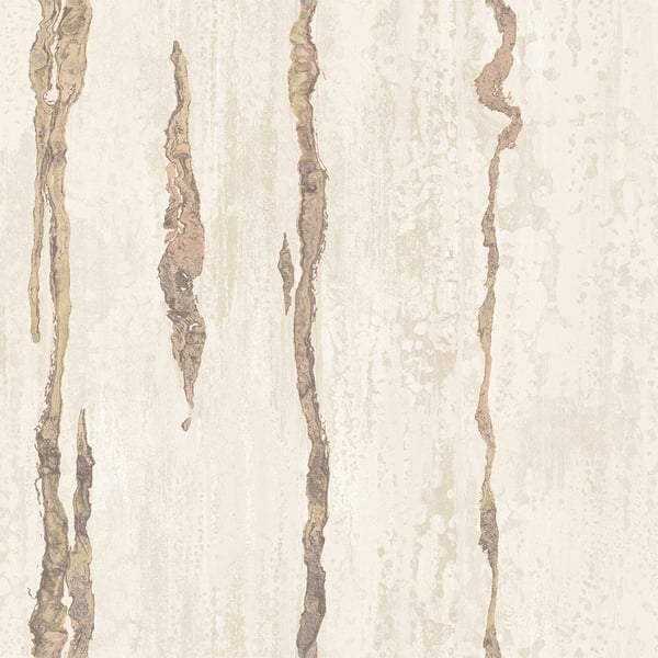 Galerie Wallpaper Product code: 49360 - Italian Textures 3 Wallpaper Collection - cream beige Colours -  