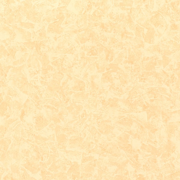 Galerie Wallpaper Product code: 70301 - Neapolis 3 Wallpaper Collection - Yellow Cream Colours -  