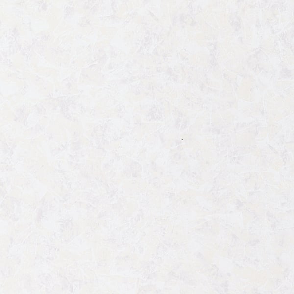 Galerie Wallpaper Product code: 70318 - Neapolis 3 Wallpaper Collection - Blue Colours -  