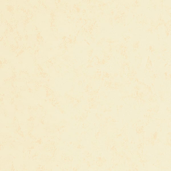 Galerie Wallpaper Product code: 70321 - Neapolis 3 Wallpaper Collection - Light Beige Colours -  