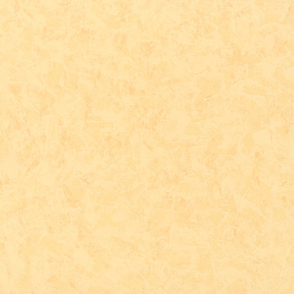 Galerie Wallpaper Product code: 70324 - Neapolis 3 Wallpaper Collection - Orange Colours -  