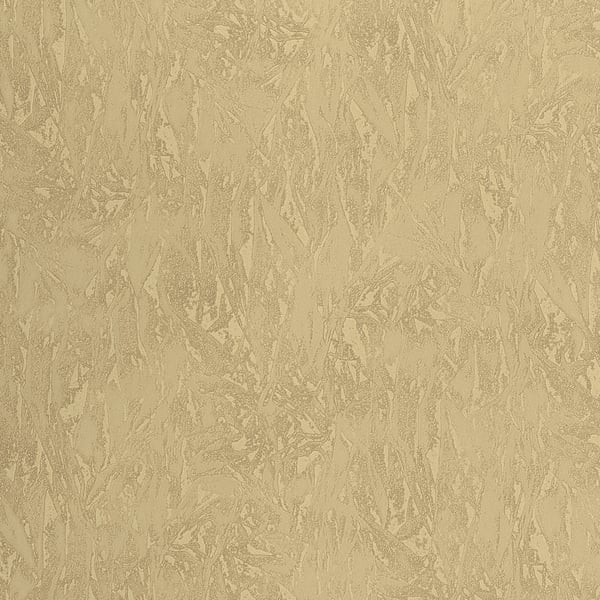 Galerie Wallpaper Product code: 70702 - Neapolis 3 Wallpaper Collection - Gold Colours -  