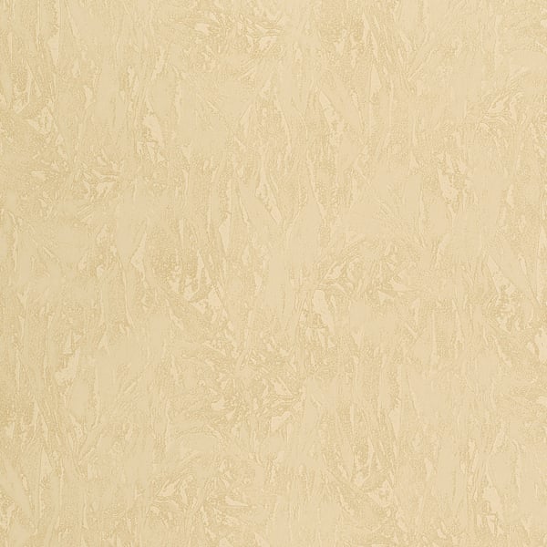 Galerie Wallpaper Product code: 70704 - Neapolis 3 Wallpaper Collection - Mid Gold Colours -  