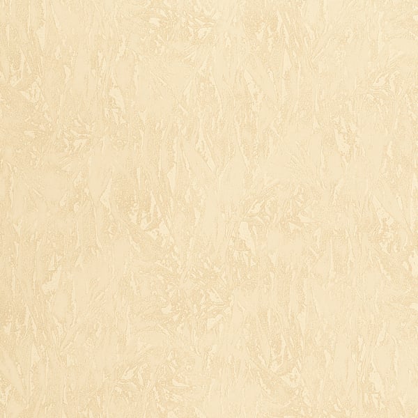 Galerie Wallpaper Product code: 70712 - Neapolis 3 Wallpaper Collection - Light Gold Colours -  