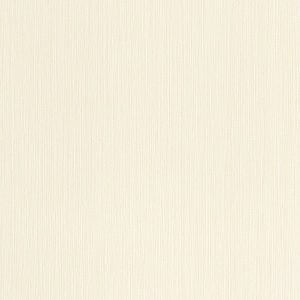 Galerie Wallpaper Product code: 70801 - Neapolis 3 Wallpaper Collection - Beige Colours -  