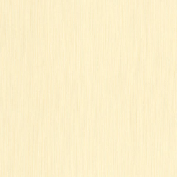 Galerie Wallpaper Product code: 70804 - Neapolis 3 Wallpaper Collection - Yellow Cream Colours -  