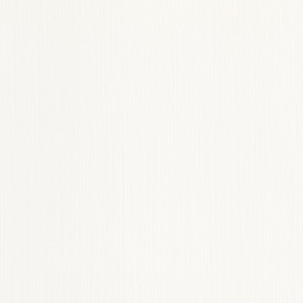Galerie Wallpaper Product code: 70811 - Neapolis 3 Wallpaper Collection - Off White Colours -  