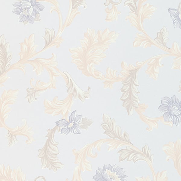 Galerie Wallpaper Product code: 90208 - Neapolis 3 Wallpaper Collection - Blue Colours -  