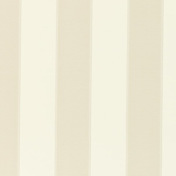 Galerie Wallpaper Product code: 90711 - Neapolis 3 Wallpaper Collection - Cream Gold Colours -  