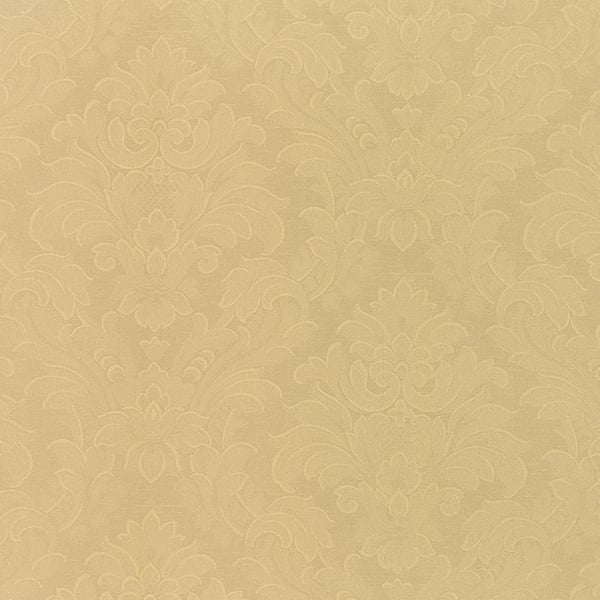 Galerie Wallpaper Product code: 90802 - Neapolis 3 Wallpaper Collection - Gold Colours -  