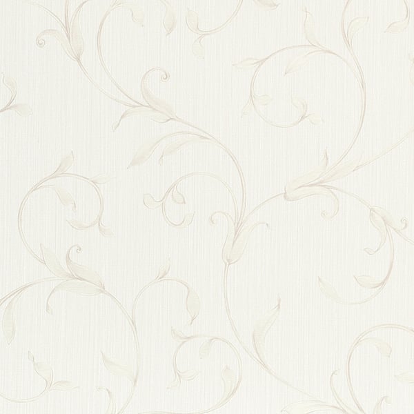 Galerie Wallpaper Product code: 91711 - Neapolis 3 Wallpaper Collection - Light Gold Colours -  