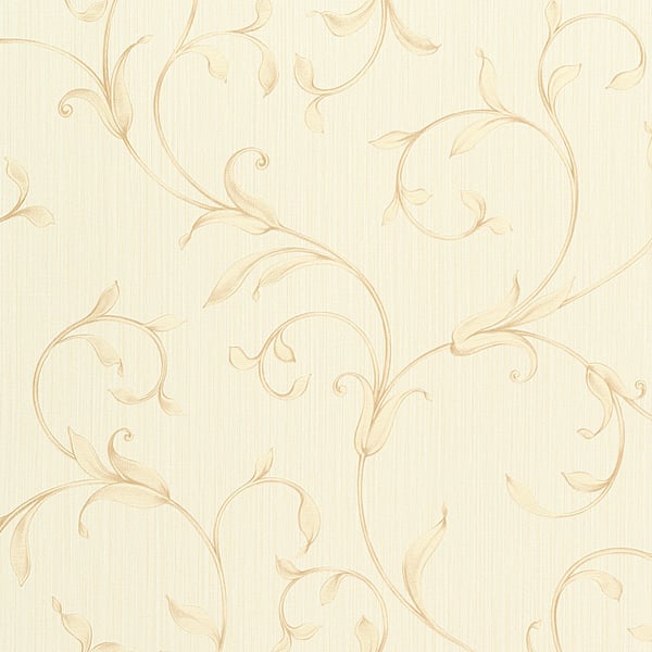 Galerie Wallpaper Product code: 91712 - Neapolis 3 Wallpaper Collection - Cream Colours -  