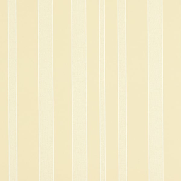 Galerie Wallpaper Product code: 91904 - Neapolis 3 Wallpaper Collection - Beige Colours -  
