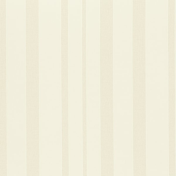 Galerie Wallpaper Product code: 91912 - Neapolis 3 Wallpaper Collection - Yellow Cream Colours -  