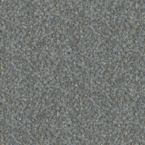 Galerie Wallpaper Product code: 91951 - Vault Wallpaper Collection - Purple, Green, Gold Colours -  