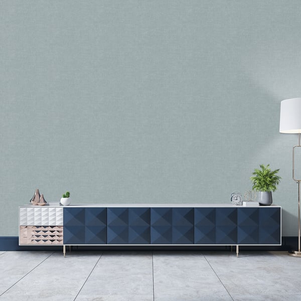 Galerie Wallpaper Product code: G67440_2 - Natural FX 2 Wallpaper Collection -   