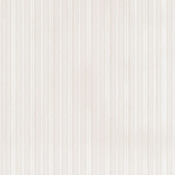 Galerie Wallpaper Product code: SK12800 - Simply Silks 4 Wallpaper Collection - Pearl Colours -  