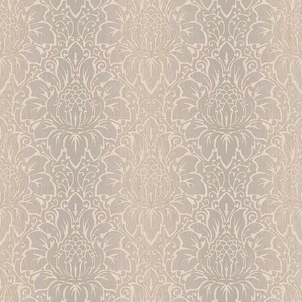 Galerie Wallpaper Product code: TX34823 - Texture Style Wallpaper Collection -   