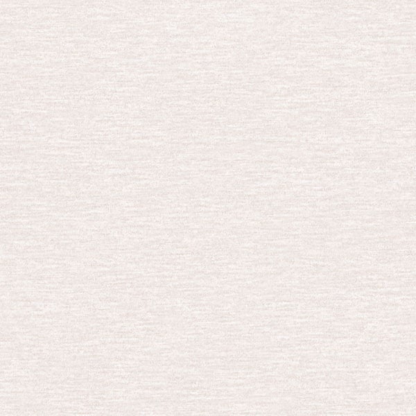 Galerie Wallpaper Product code: VP1005 - Boho Chic Wallpaper Collection -   