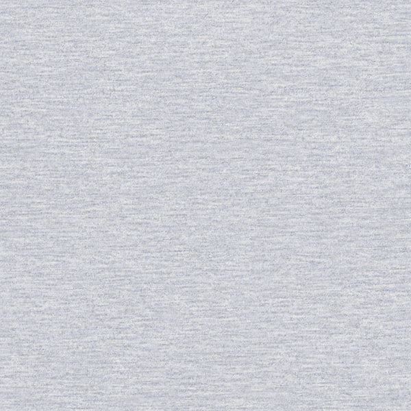 Galerie Wallpaper Product code: VP1008 - Boho Chic Wallpaper Collection -   