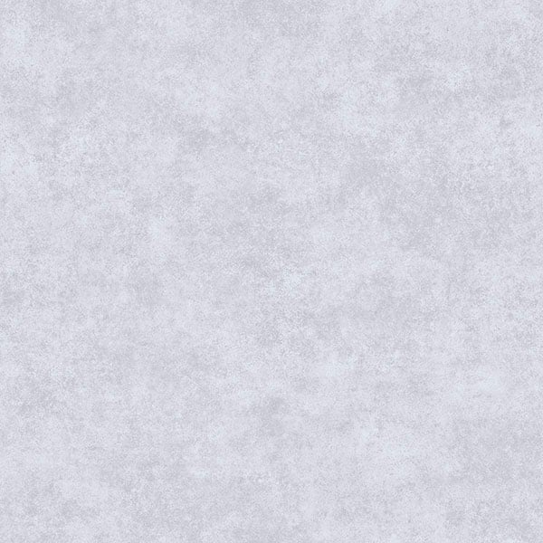 Galerie Wallpaper Product code: VP1202 - Boho Chic Wallpaper Collection -   