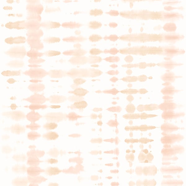 Galerie Wallpaper Product code: VP3104 - Boho Chic Wallpaper Collection -   