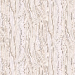 Galerie Wallcoverings Product Code 10149-05 - ELLE Decoration Wallpaper Collection - Blush Pink Gold Colours - Marble Design